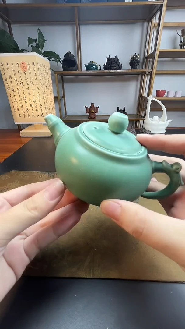 茶具专属清货链接