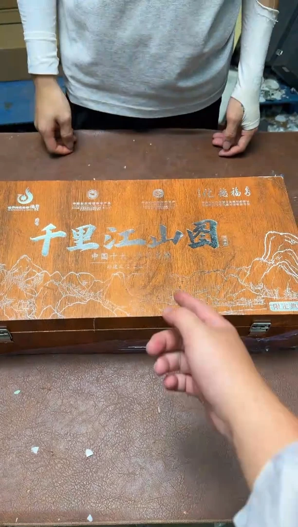 @@@@@@@@@@@@@@@@@@@