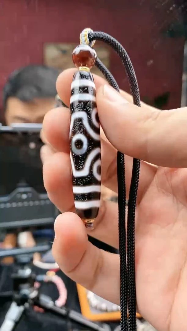 【闪购商品】玛瑙/玉髓87未镶嵌0201-