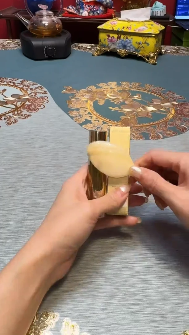 弟杯杯杯杯杯杯杯杯杯杯杯杯