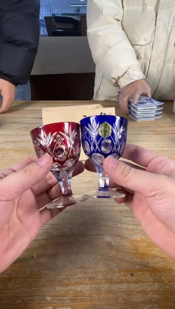 紫砂中古品默认微瑕 满18包邮