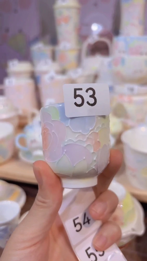 53哈哈哈哈哈哈哈