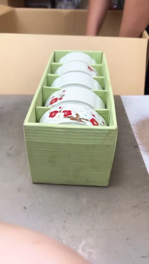 410聚宝缘海淘精选