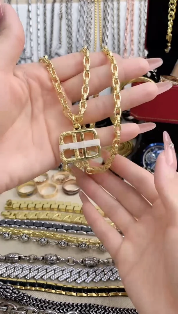 合金无合金无AAAAAAAAAAAAAAAA