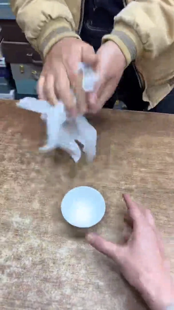 【闪购商品】其他其他其他其他其他