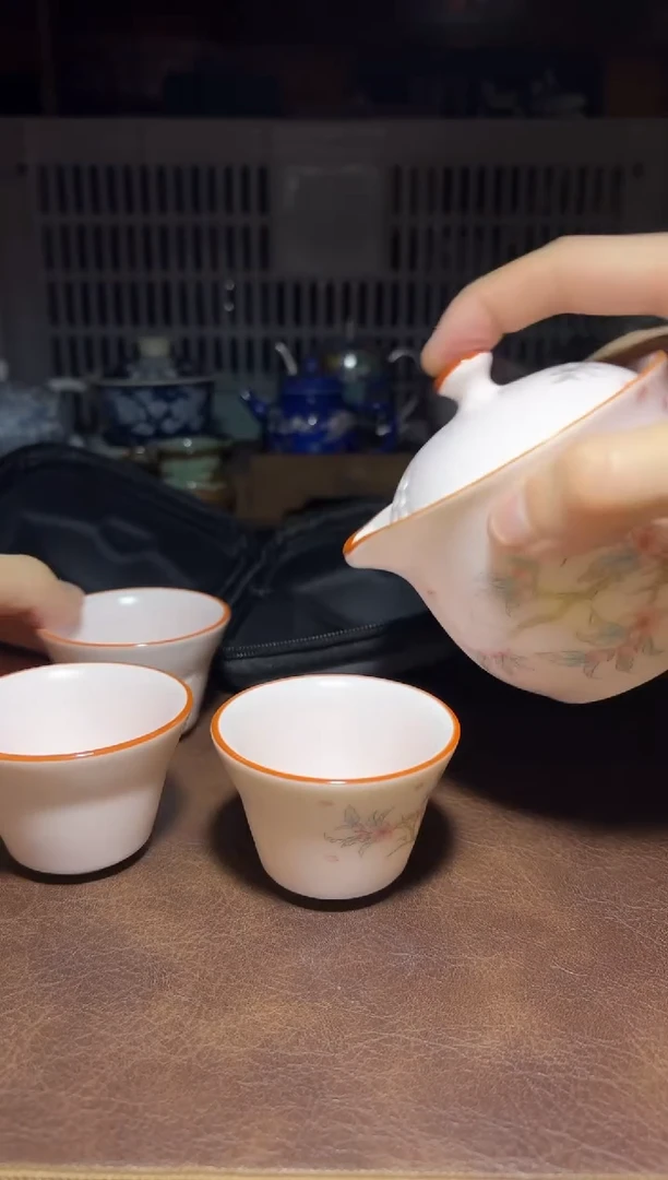 【闪购商品】链接已开 拼拼手速！！！