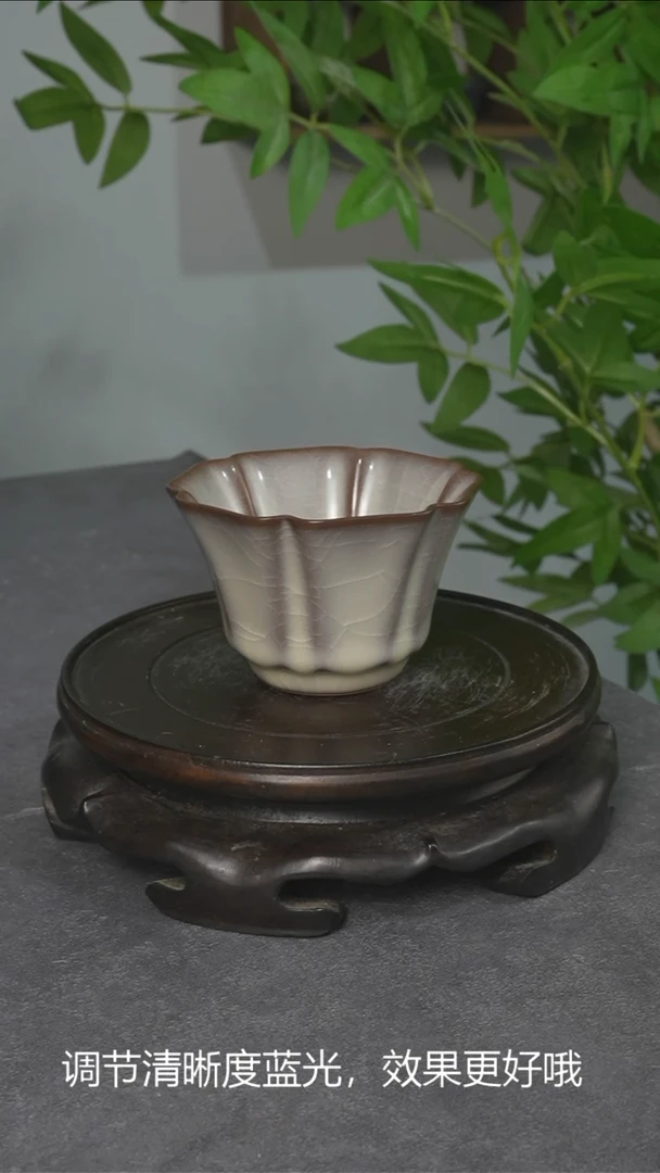 买对不买贵喜欢什么和我说哦谢谢