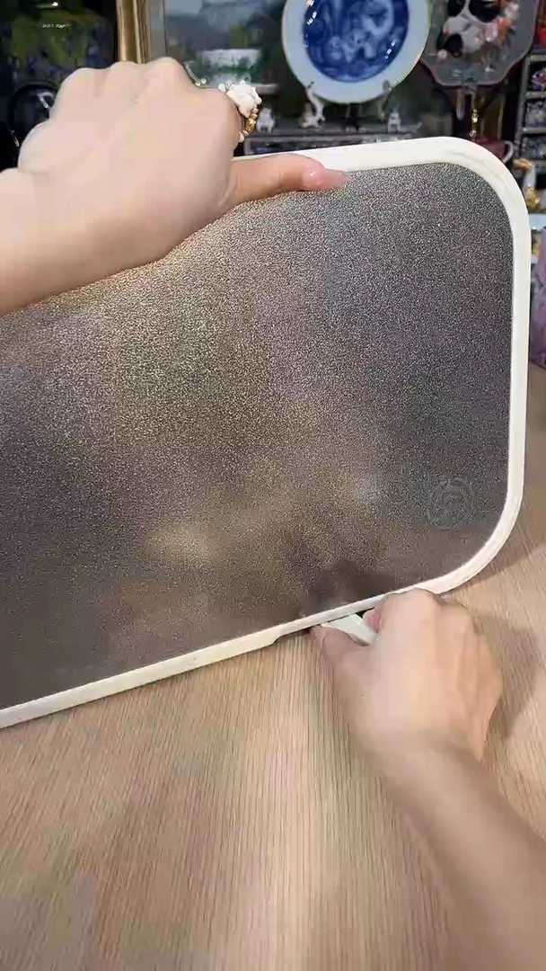 陶瓷陶瓷陶瓷陶瓷