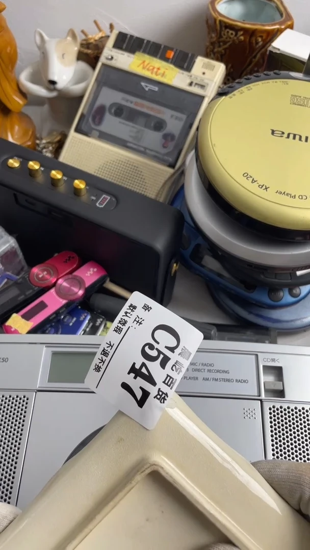 塑料闲**8瓷器瓷器瓷器瓷碟片