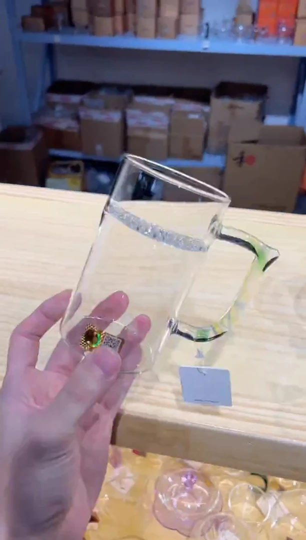 禾器-灵羽杯-迷翠