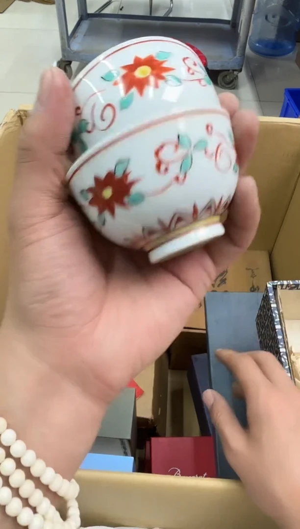 瓷片小穆杂货铺的物品204