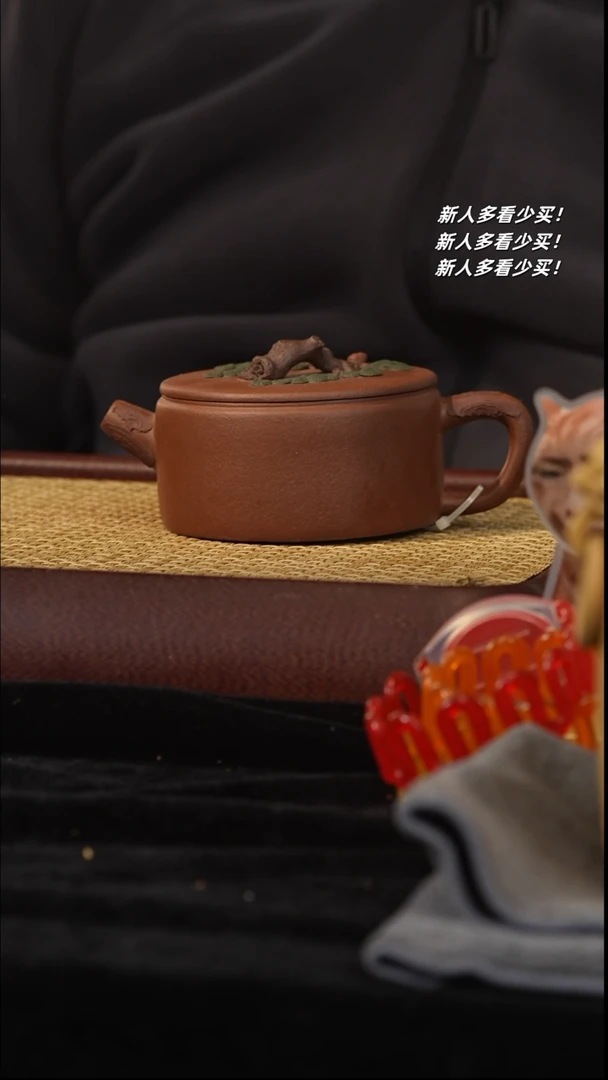 【闪购商品】紫砂茶壶紫砂壶紫砂壶紫砂壶