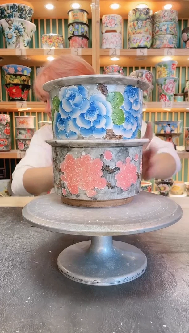 默认微瑕一物一拍1116-041