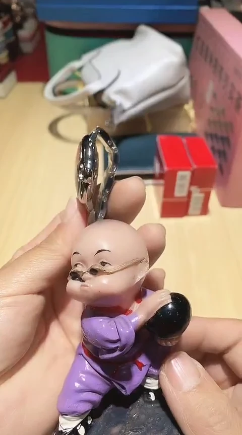 瓷片全场正品,一件不留@@1