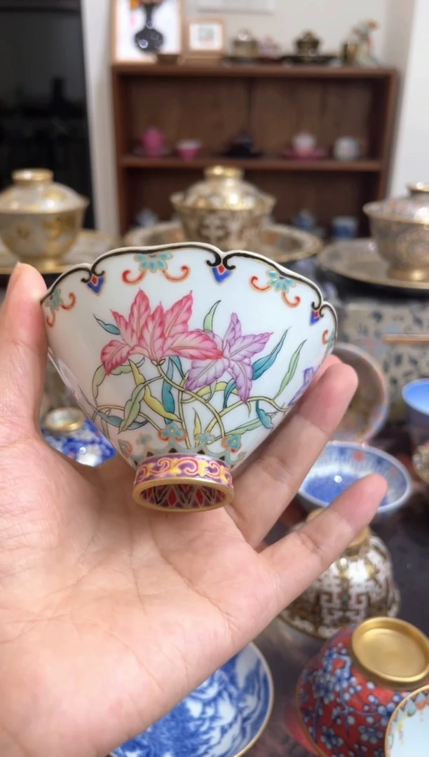 其他c**?景德壹心好茶器放心购