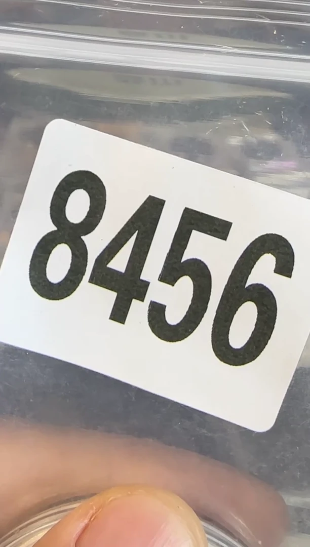 直播间秒拍秒付链接