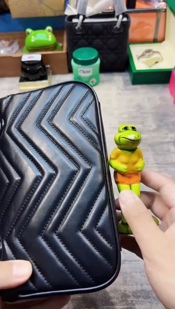 瓷片.瓷瓷瓷瓷瓷瓷瓷瓷