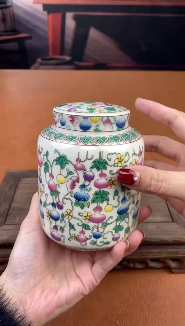 【闪购商品】陶禧茶器闪购福利V