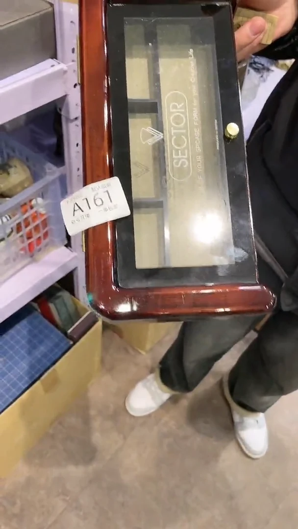 【闪购商品】161敬雅瓷器精选0000000000