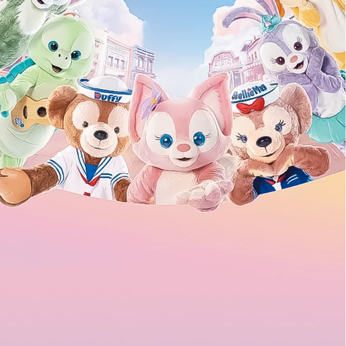 55大夹子对对碰