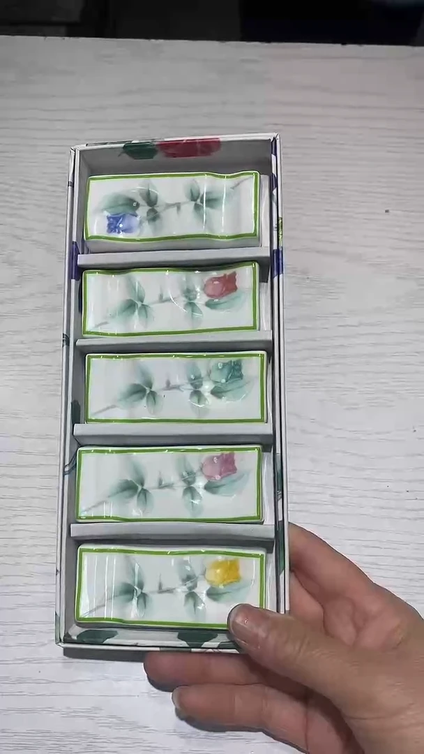 瓷片生活的本意就是开心@@1