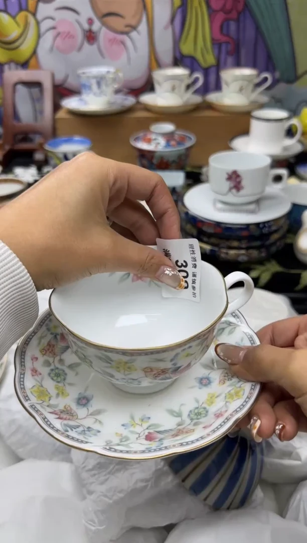 瓷片S****y小太阳小小小太阳309