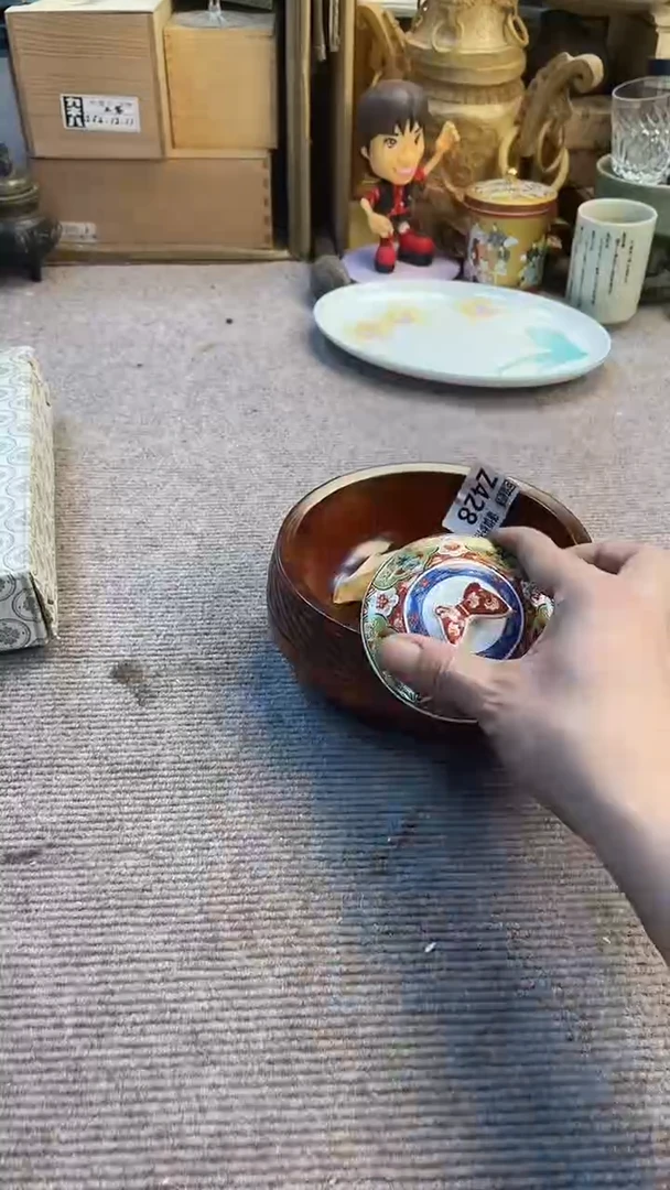 瓷片沙**杨闪购闪购闪购闪购