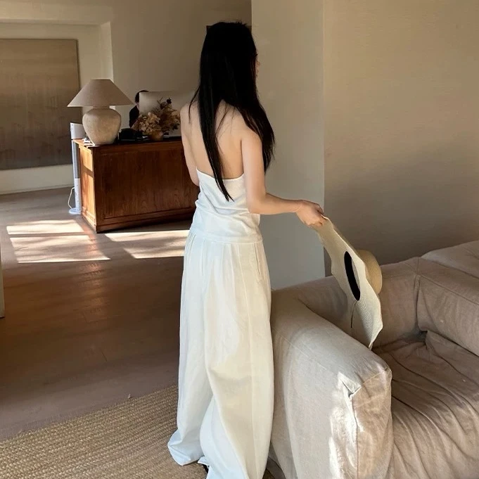 Fz【9.9 - 19.9】  时尚百搭设计师女装