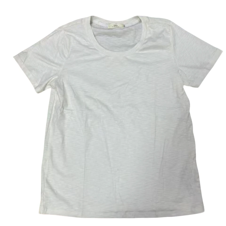 酷比途精选服饰1号链接