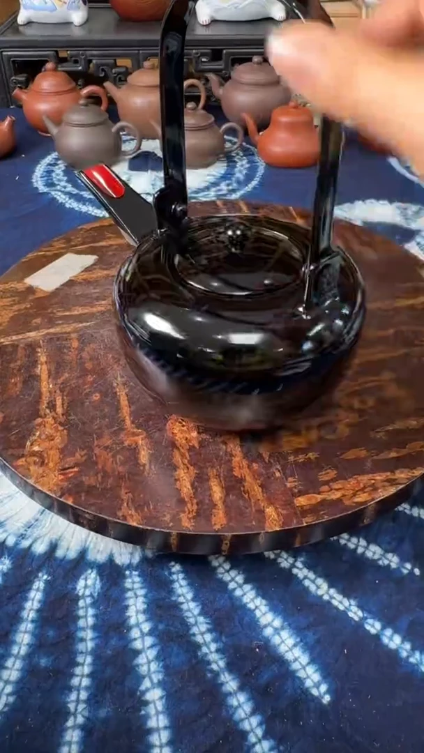 小*打茶道具瓷器茶器