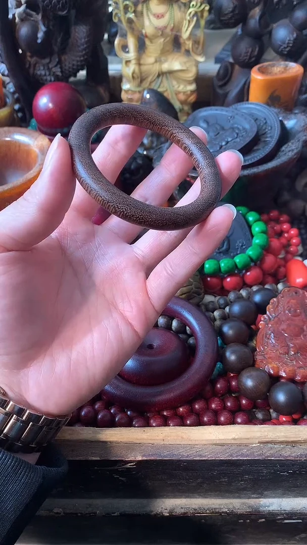 木如图所示闪购链接