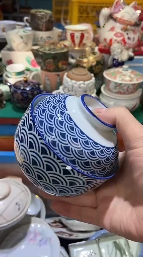 【闪购商品】瓷片111111111111111111