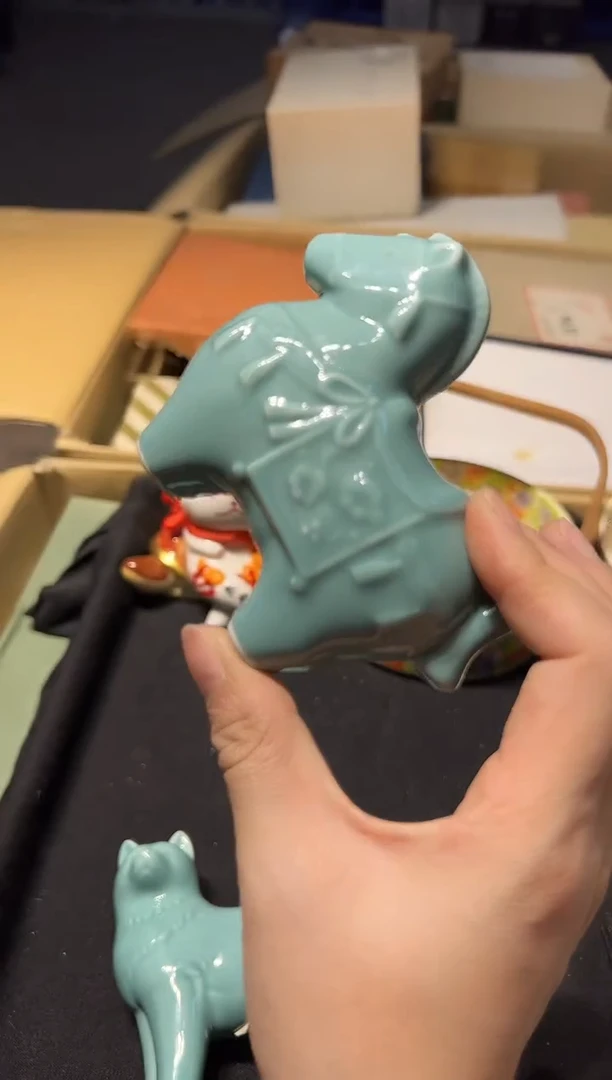 【闪购商品】瓷片 啊啊啊啊啊啊啊啊