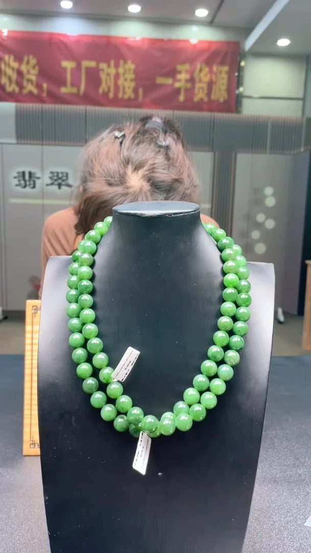 定制和田玉多样性发货【只发一件】*s79