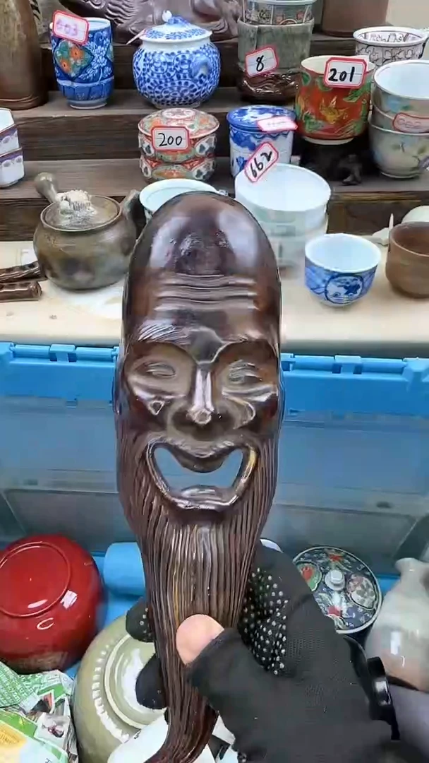 【闪购商品】瓷片3772淘艺陶瓷满18米包邮一单一付