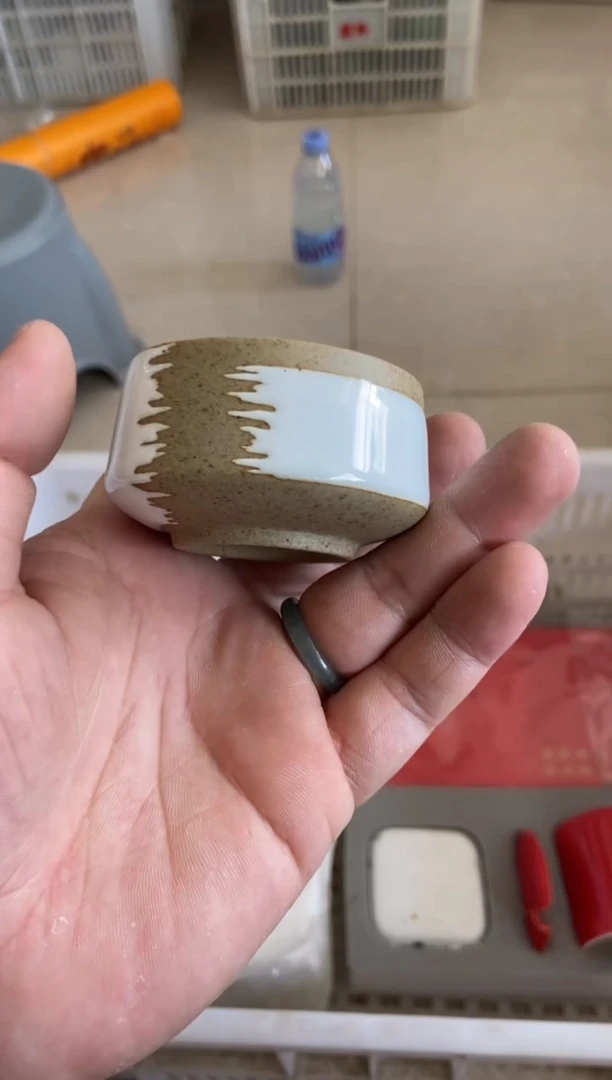 无运费险有瑕疵的有点脏介意勿拍