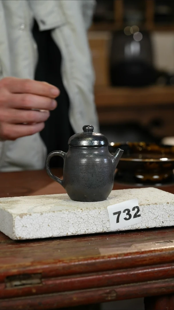 瓷片标题标题标题标题