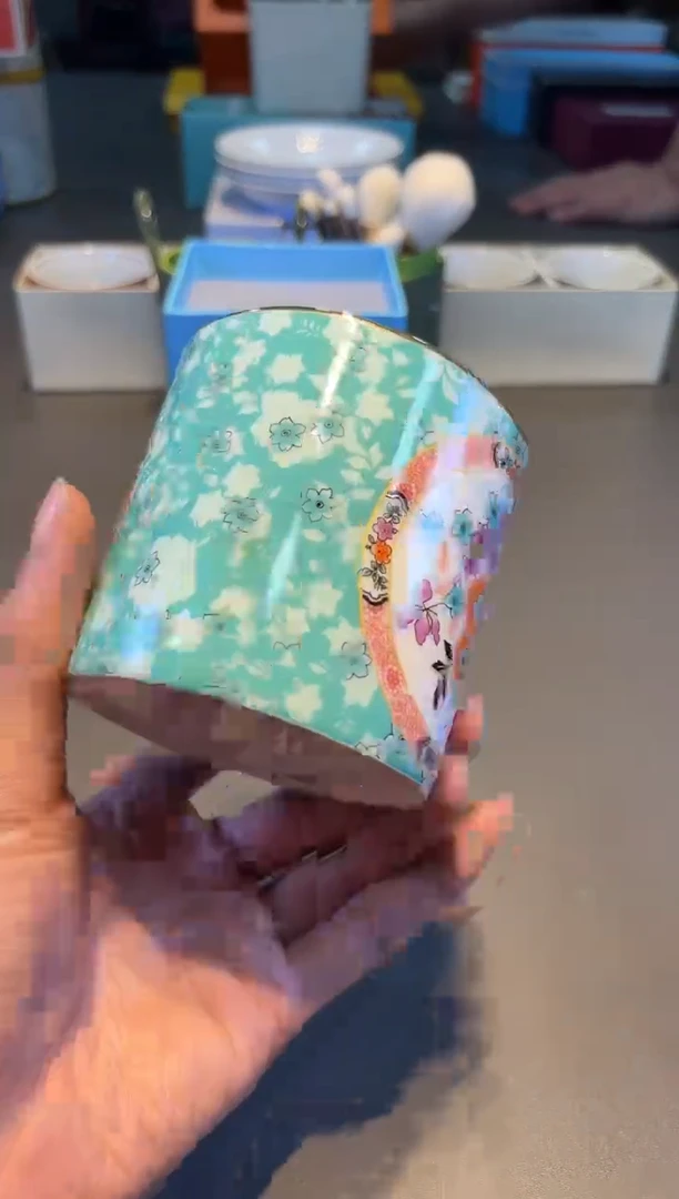 好物名品折扣好物名品折扣