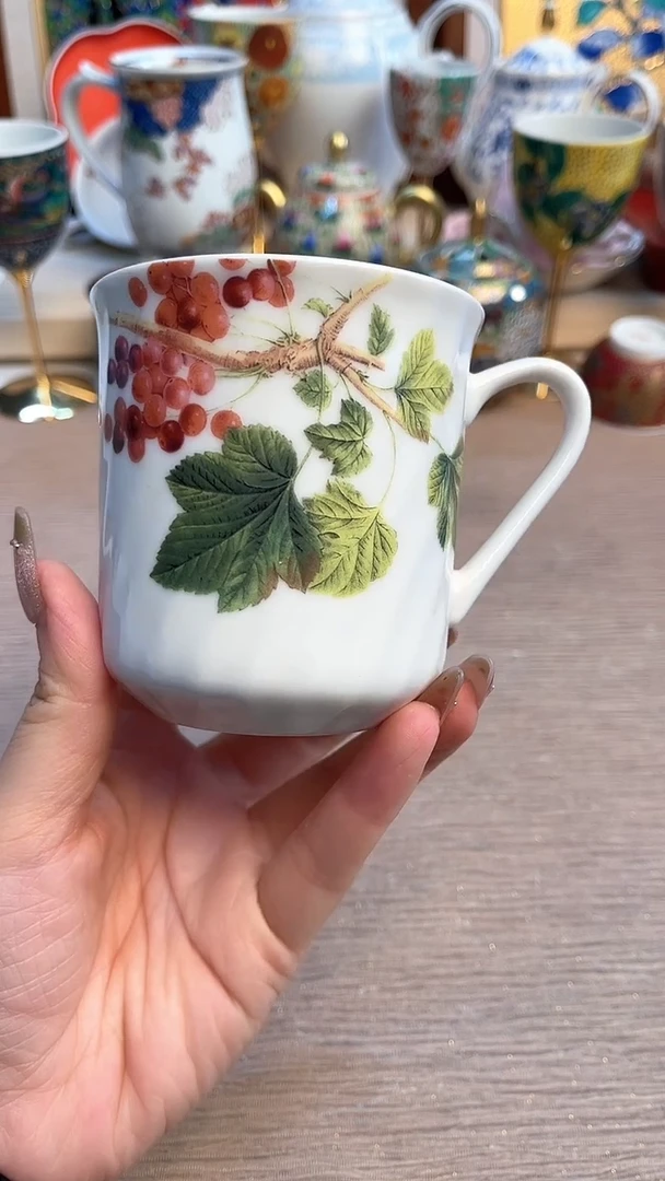 瓷片陶瓷陶瓷陶瓷陶瓷