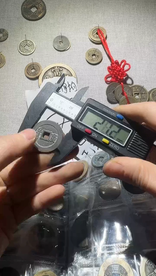 铜小张工艺品链接1341