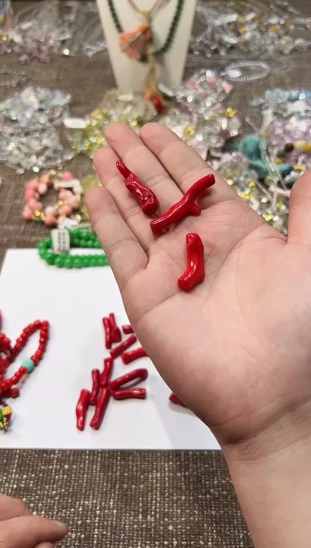 无非金属多样性发一P43