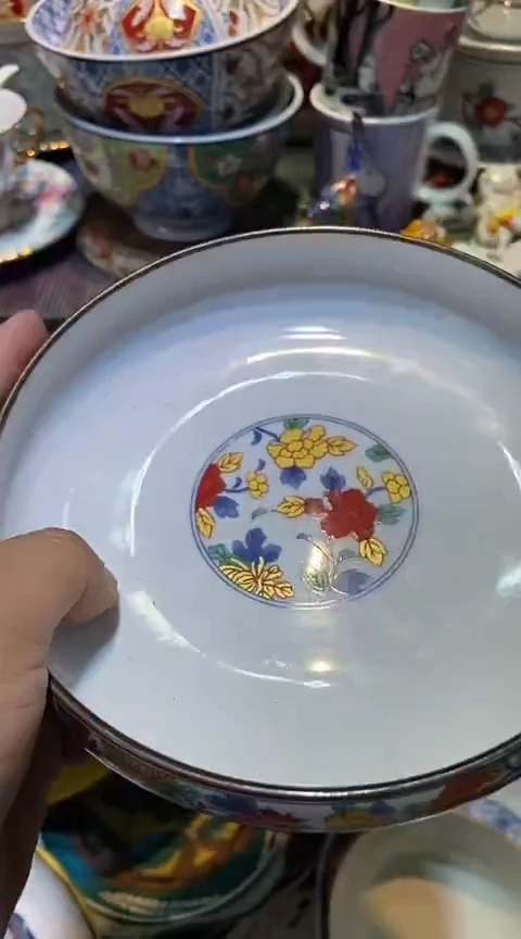 瓷片1111111111111@@1
