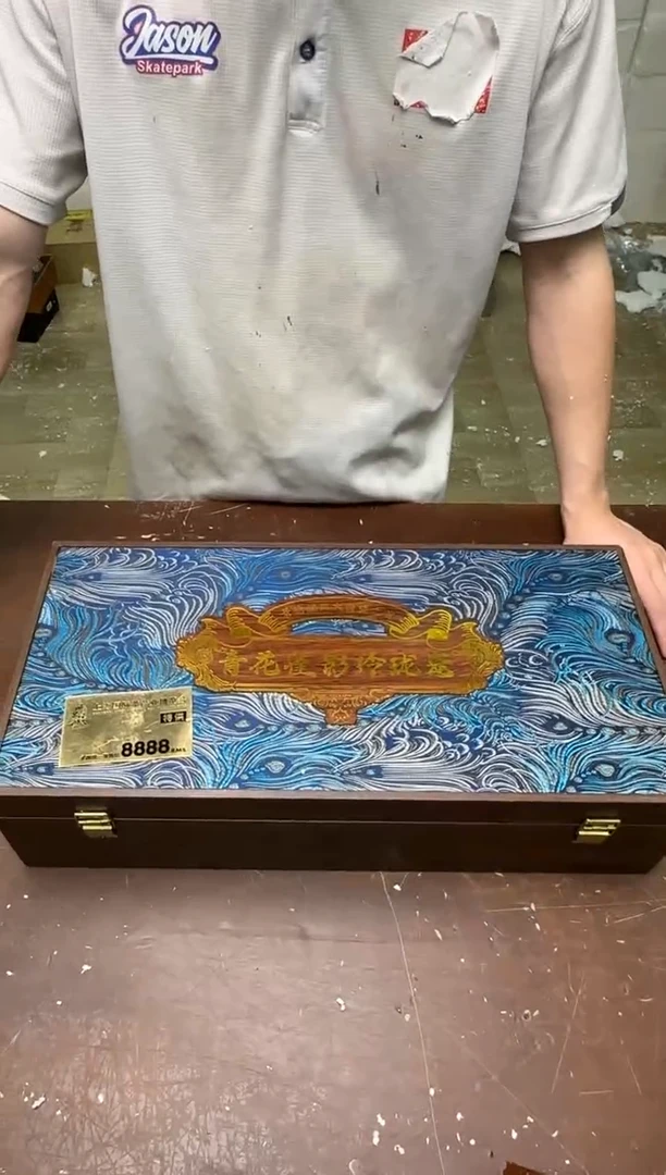 瓷片茶具清货商品闪购链接