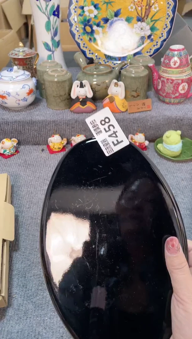 瓷片闪购闪购闪购闪购闪购