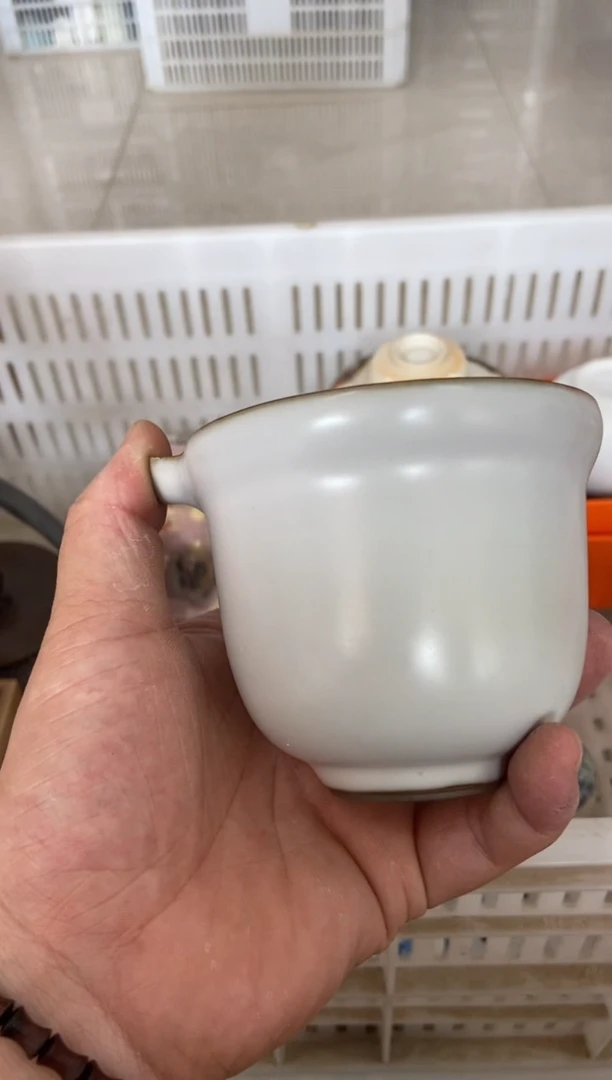 杯无运费险有瑕疵的摄影的产品有使用过的痕迹有点脏介意勿拍