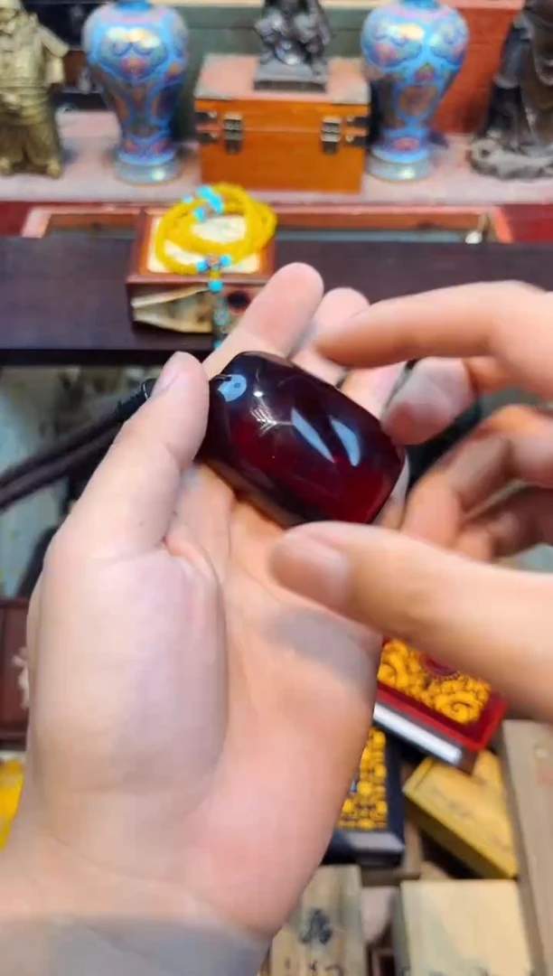 E刘哥专属高端精品48