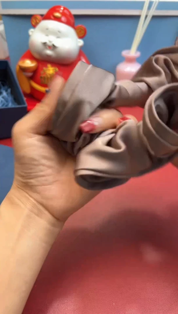 其他正在放漏，快进来吧@YF893