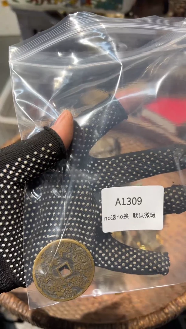 乌**哥秒拍秒付闪购链接