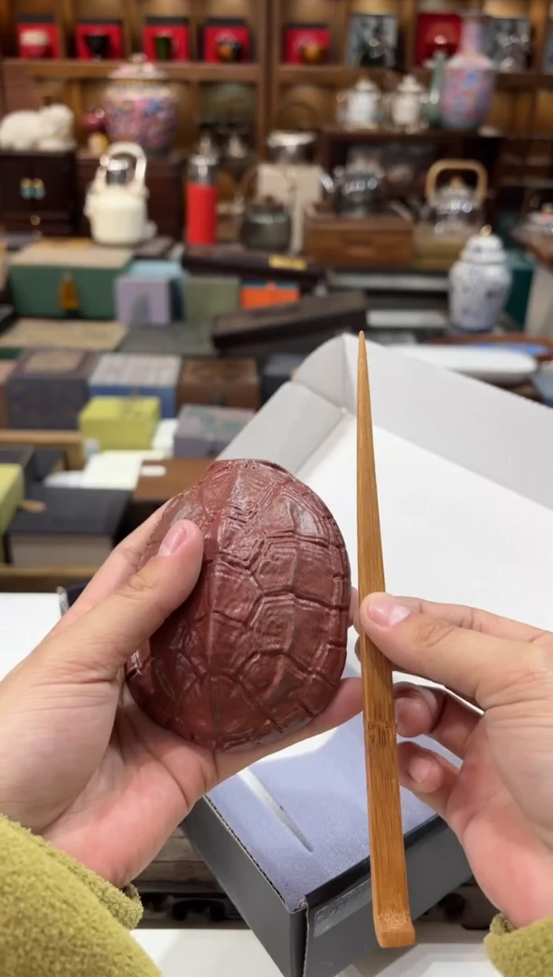 【闪购商品】杯@@@@@@@@@@@@2772