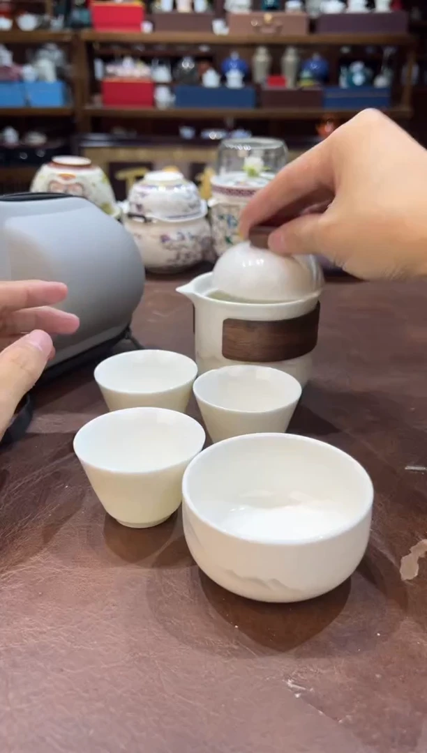 ccccc真的很便宜111111111111